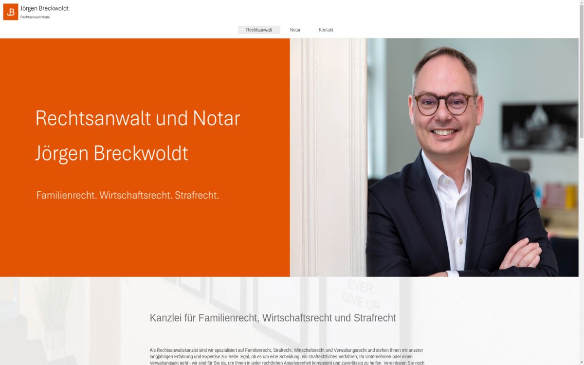 https://www.breckwoldt-recht.de