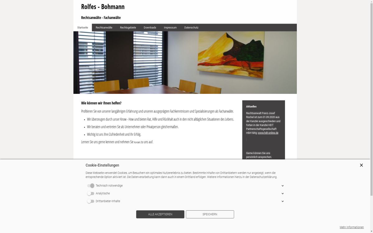 https://www.rolfes-partner.de