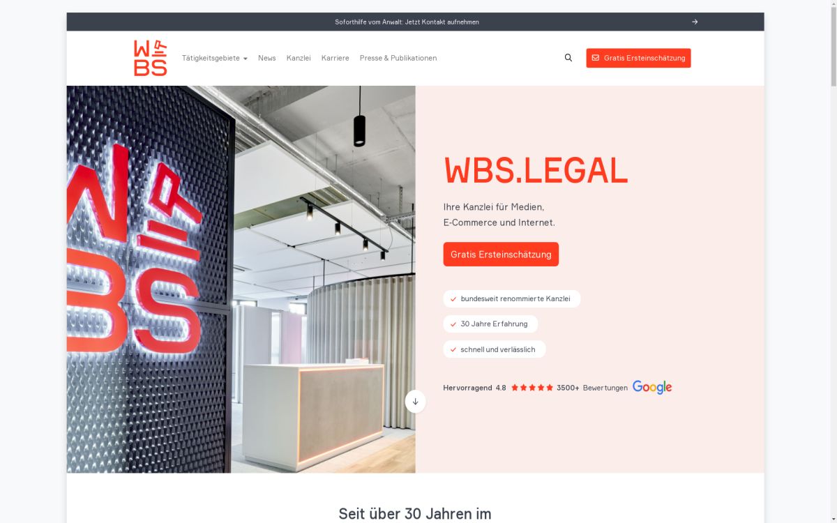 https://www.wbs-law.de