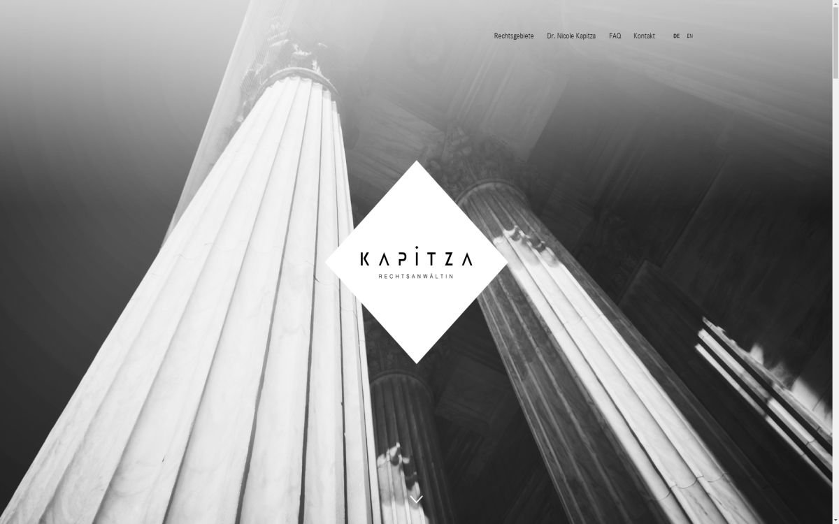 https://www.kanzlei-kapitza.de