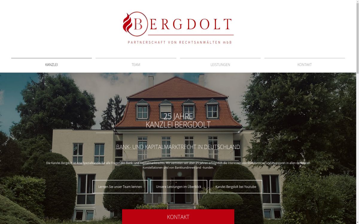 https://www.ra-bergdolt.de