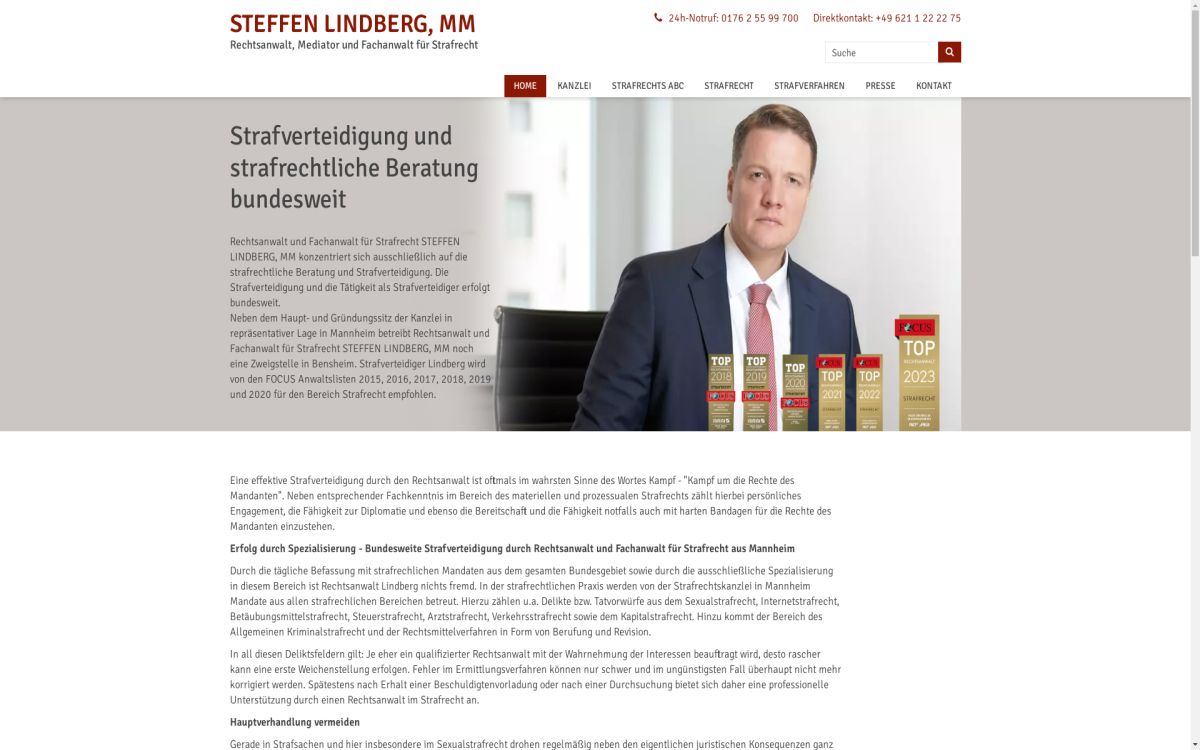 https://www.strafverteidiger-lindberg.de