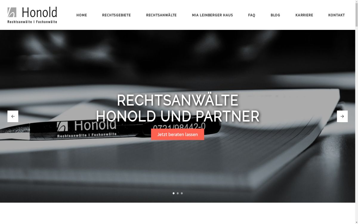 https://www.honold.de