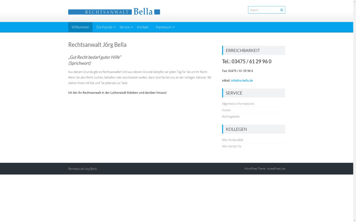 https://www.bella-ratzka.de