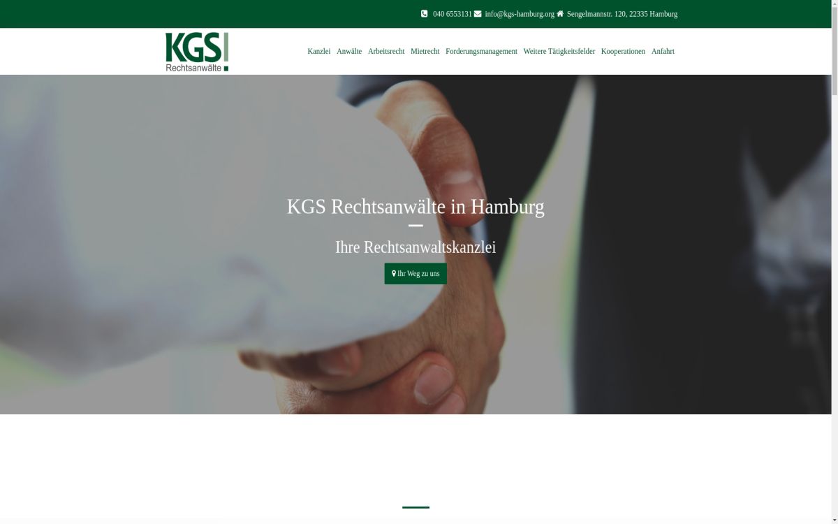 https://www.kgs-hamburg.org