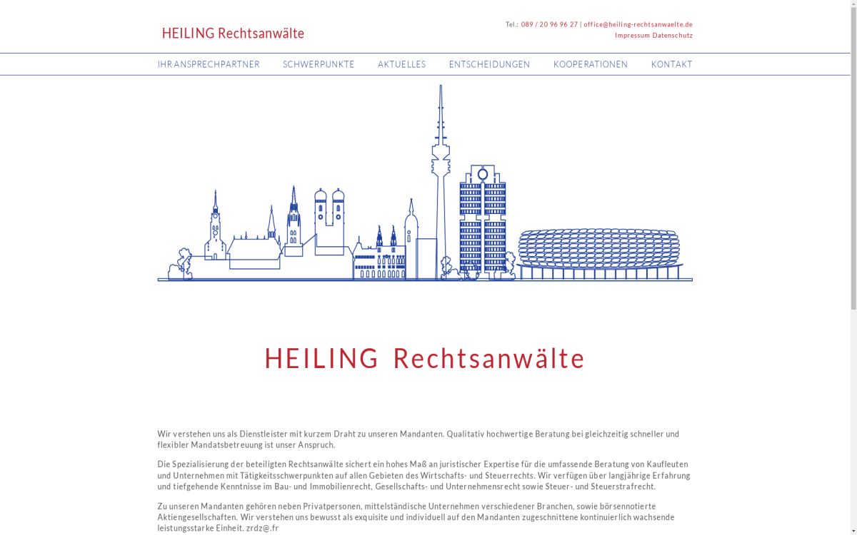 https://www.heiling-rechtsanwaelte.de