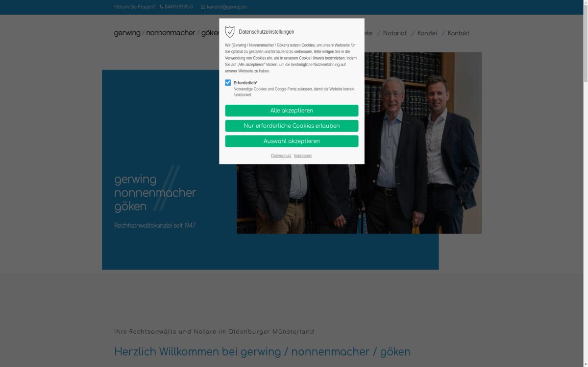 https://www.gerwing-nonnenmacher-goeken.de