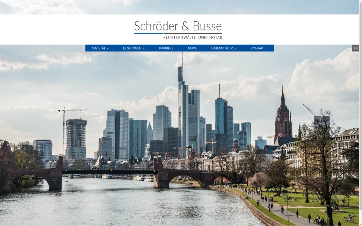 https://www.schroederbusse.de