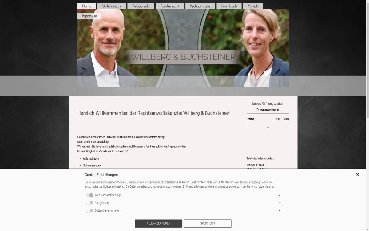 https://www.willberg-buchsteiner.de