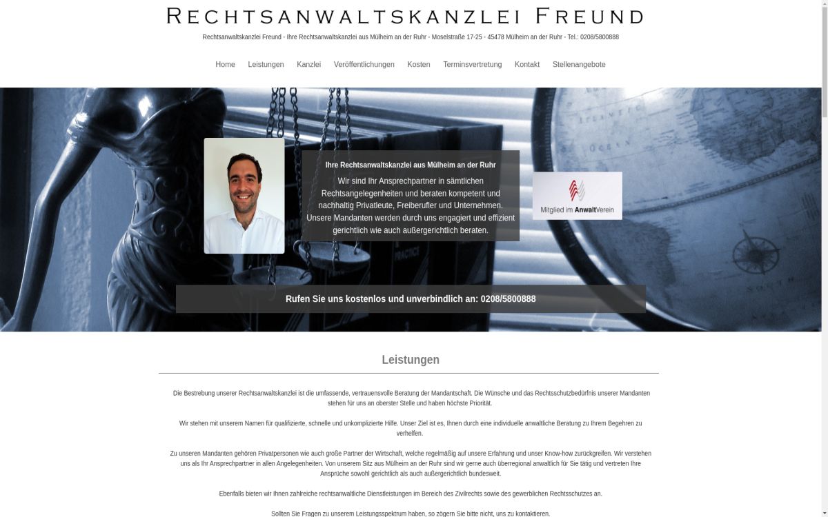 https://www.freund-rechtsanwalt.de