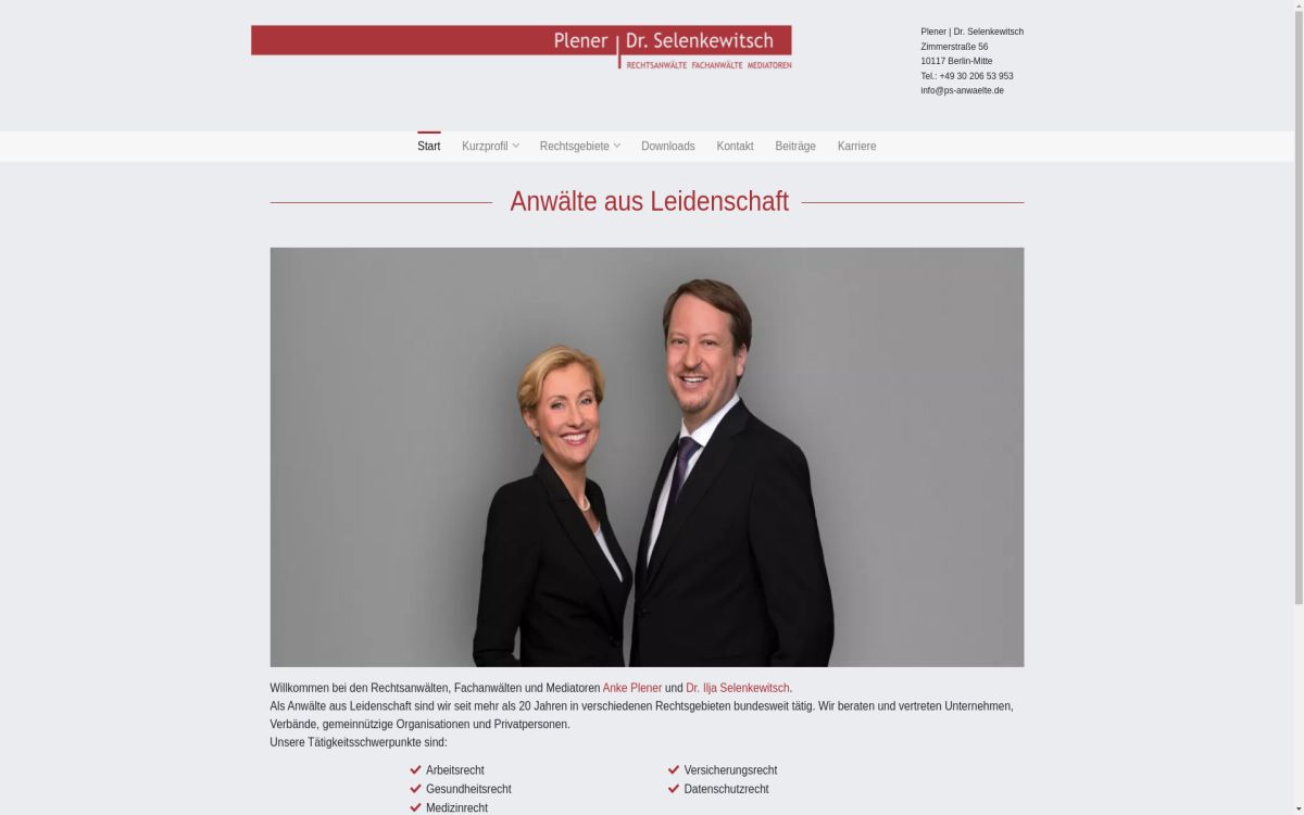 https://www.ps-anwaelte.de