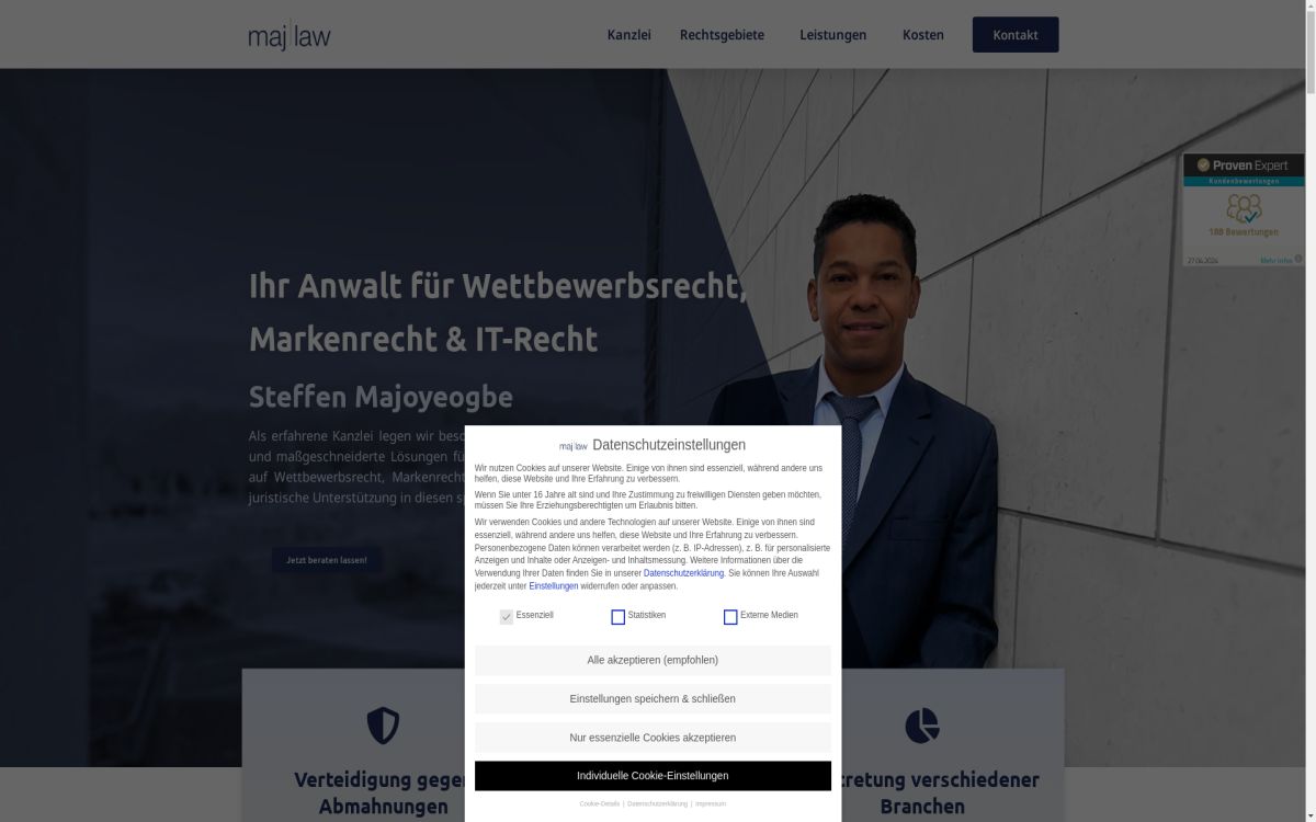 https://www.m-law.de