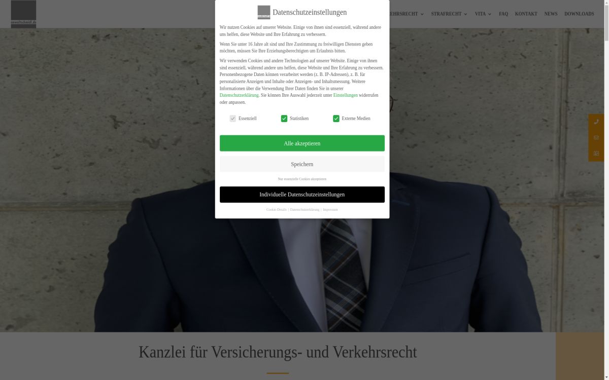 https://www.anwalt­schmidl.de