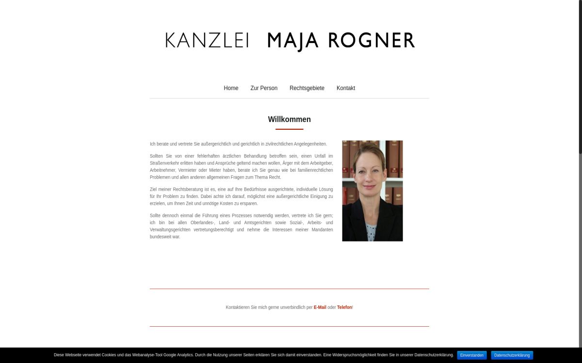 https://www.kanzlei-rogner.de