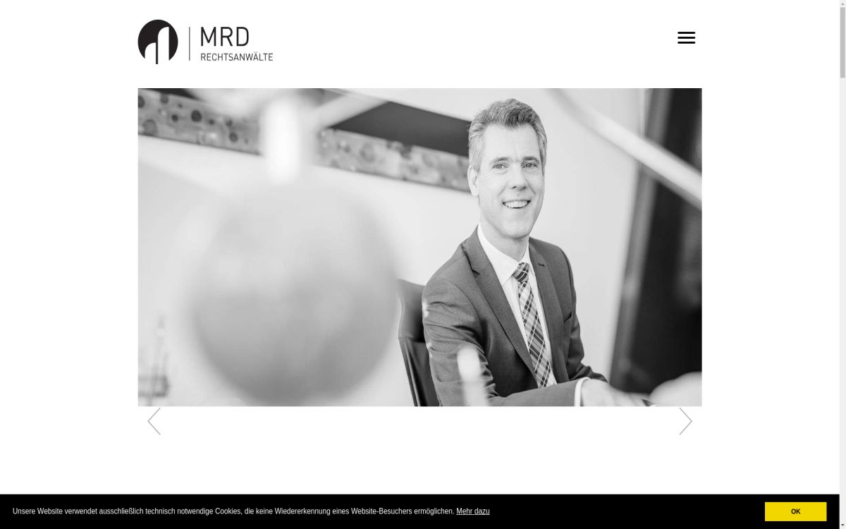 https://www.mrd-legal.de