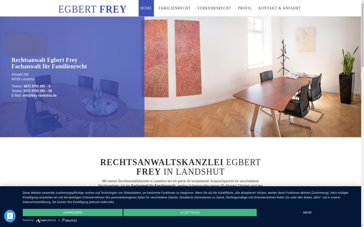 https://www.frey-landshut.de