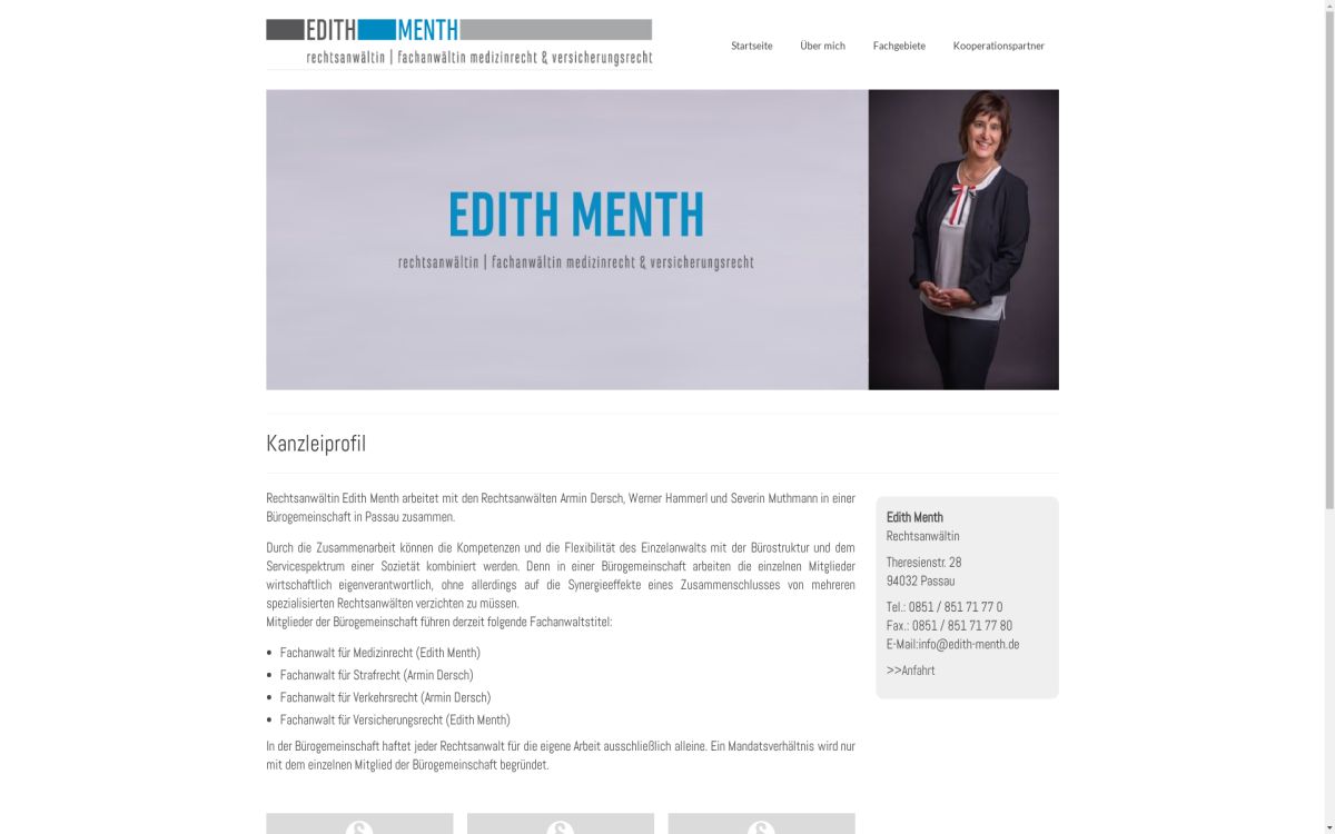 https://www.edith-menth.de