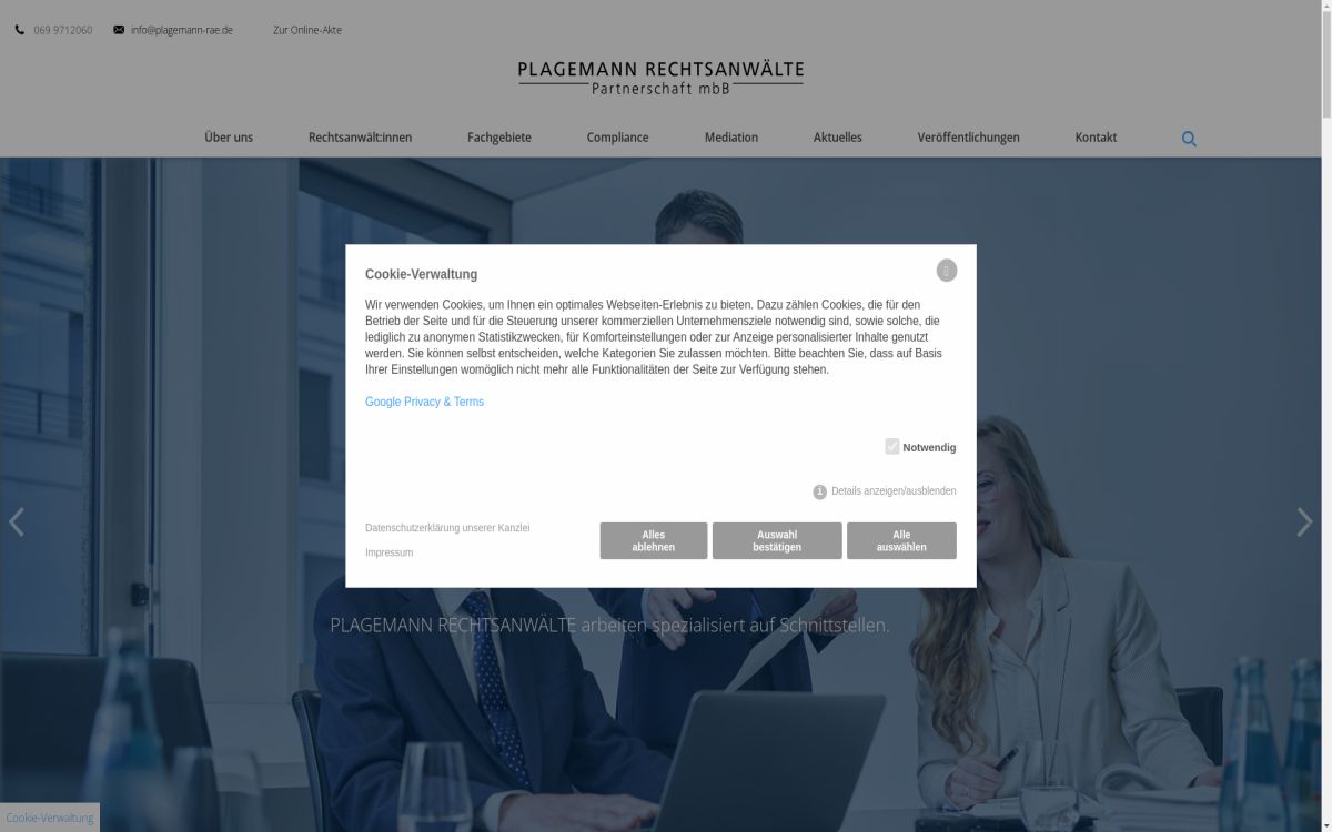 https://www.plagemann-rae.de