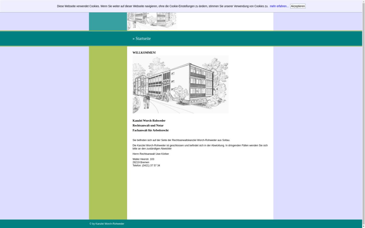 https://www.anwaelte-soltau.de