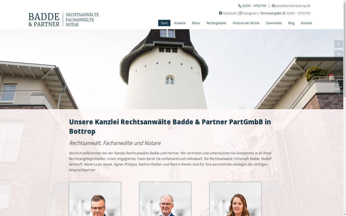 https://www.kanzlei-bottrop.de