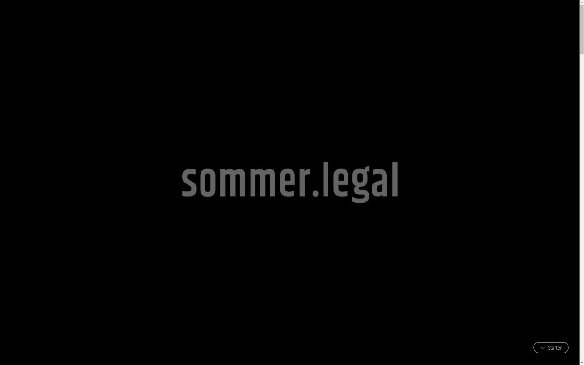 https://sommer.legal