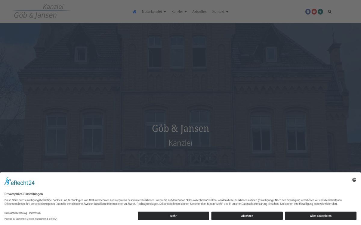 https://www.goeb-jansen.de