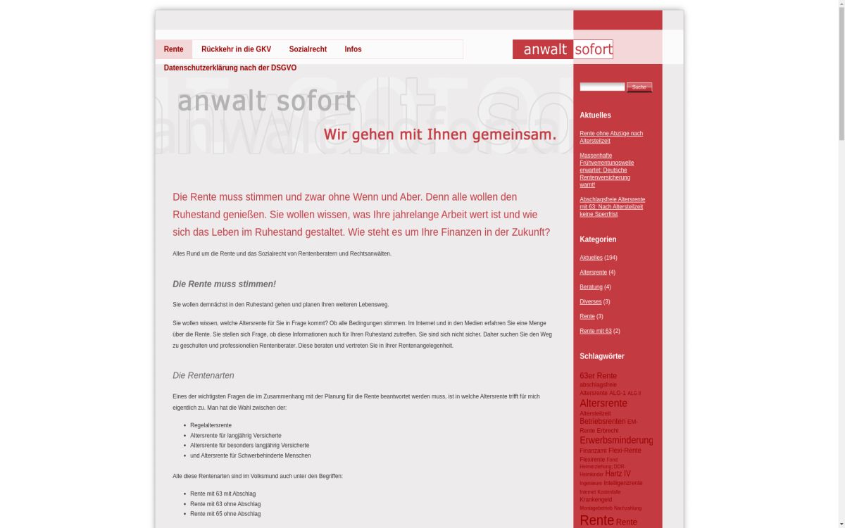 https://www.anwaltsofort-halle.de