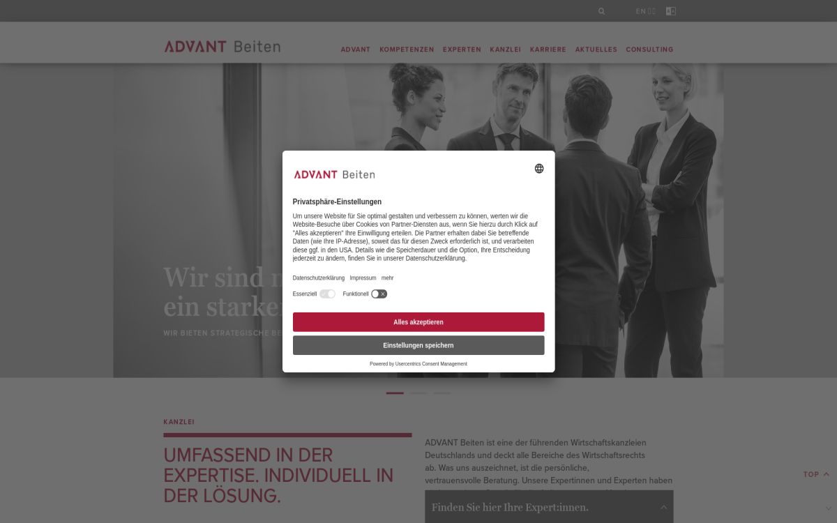 https://www.advant-beiten.com