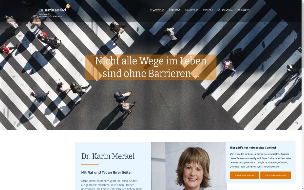 https://www.ra-karin-merkel.de