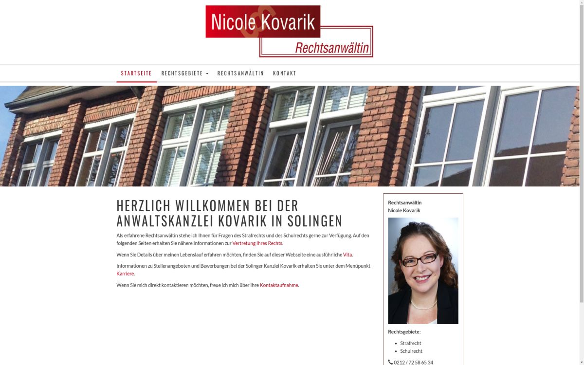 https://www.kanzlei-kovarik.de