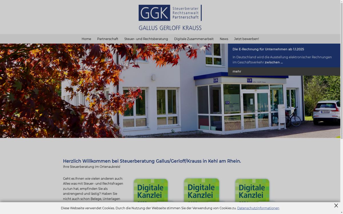 https://www.ggk-partner.de