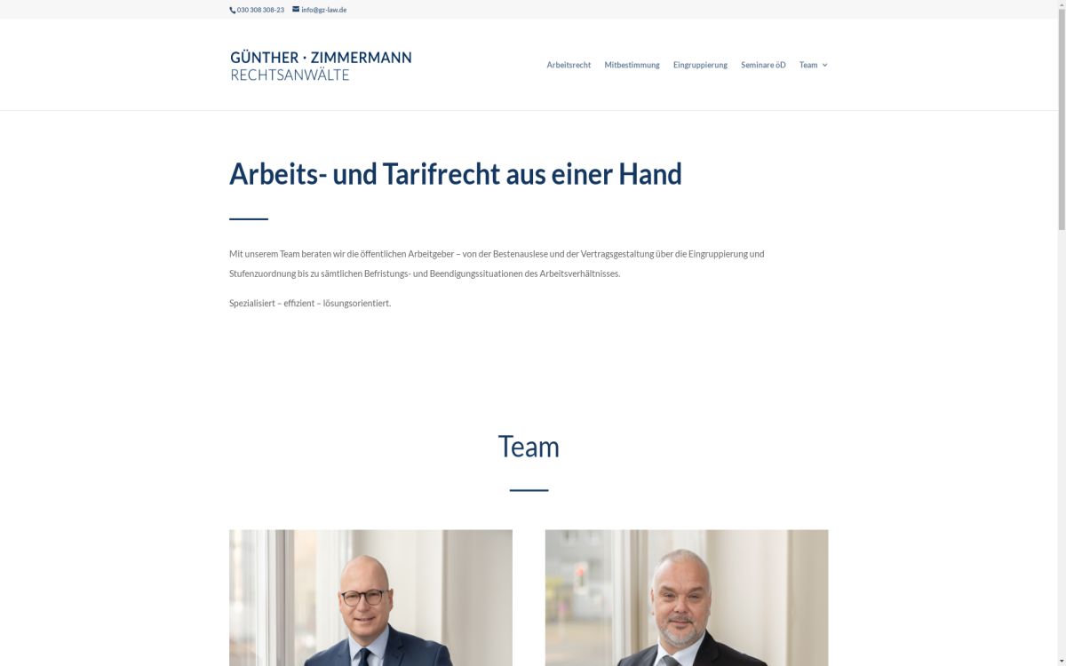 https://www.gz-law.de