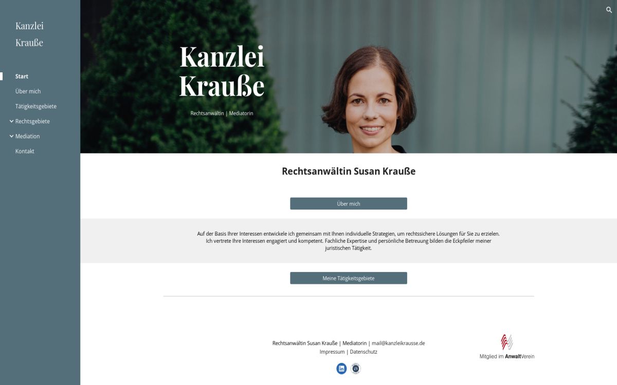 https://www.kanzlei­krausse.de