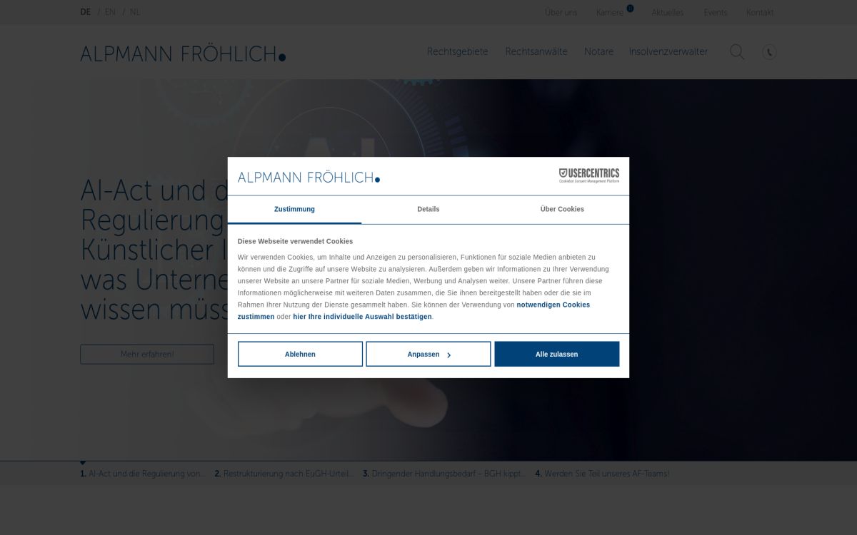 https://www.alpmann-froehlich.de