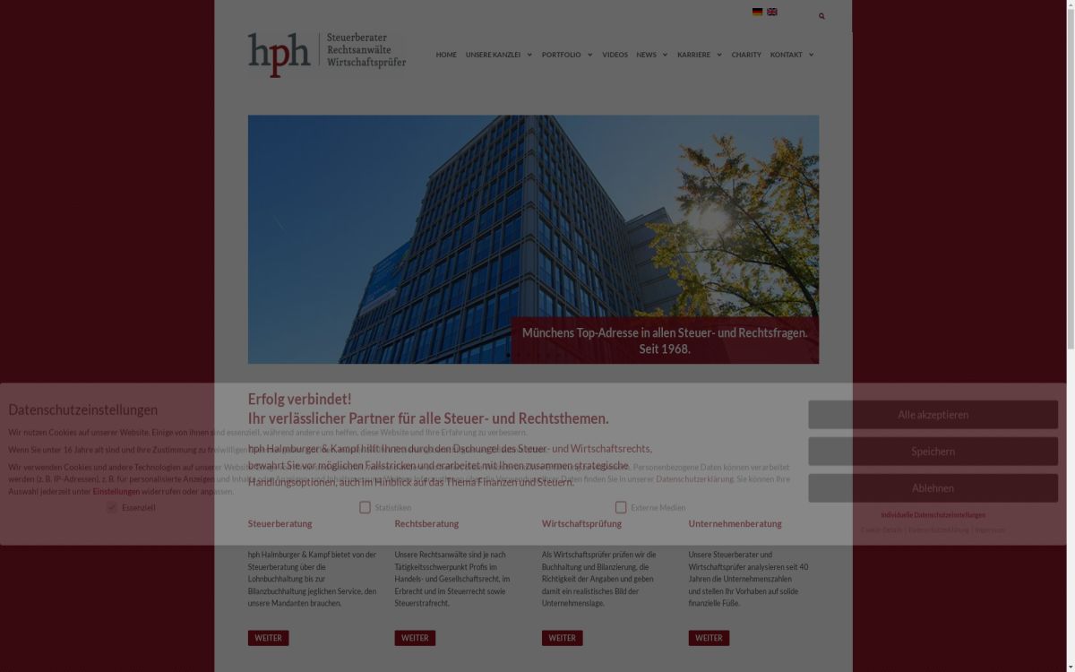 https://www.hph.de