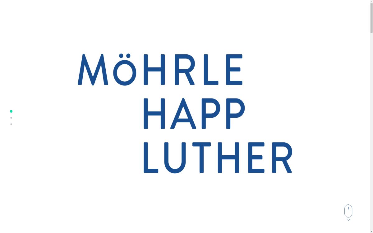 https://www.mhl.de