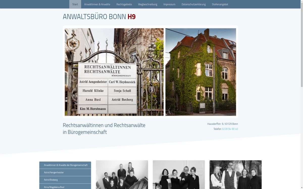 https://www.anwaltsbuero-bonn.de