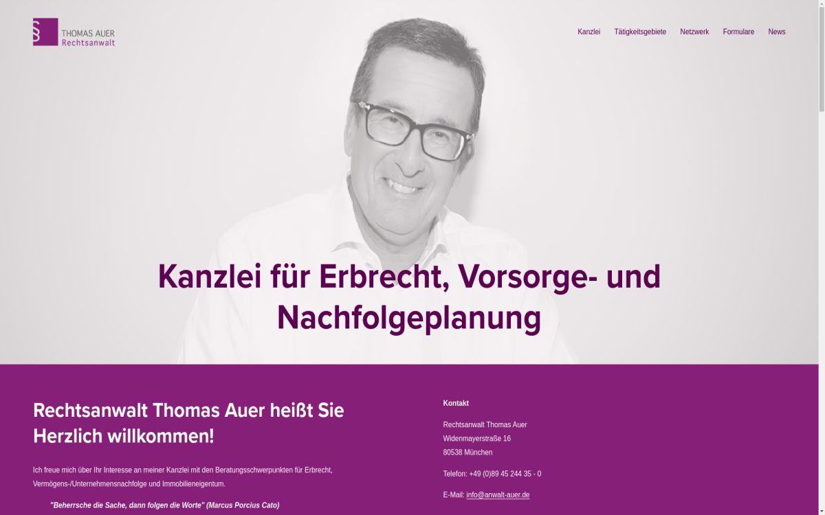 https://www.anwalt-auer.de