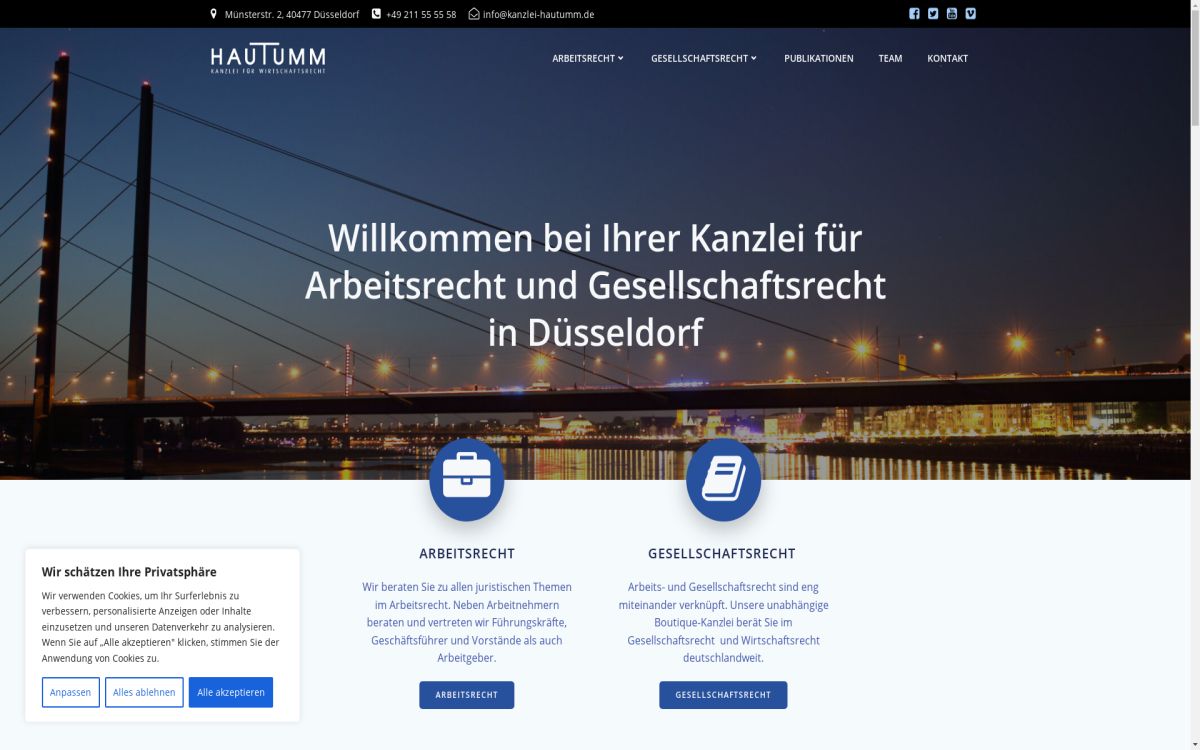 https://www.kanzlei-hautumm.de