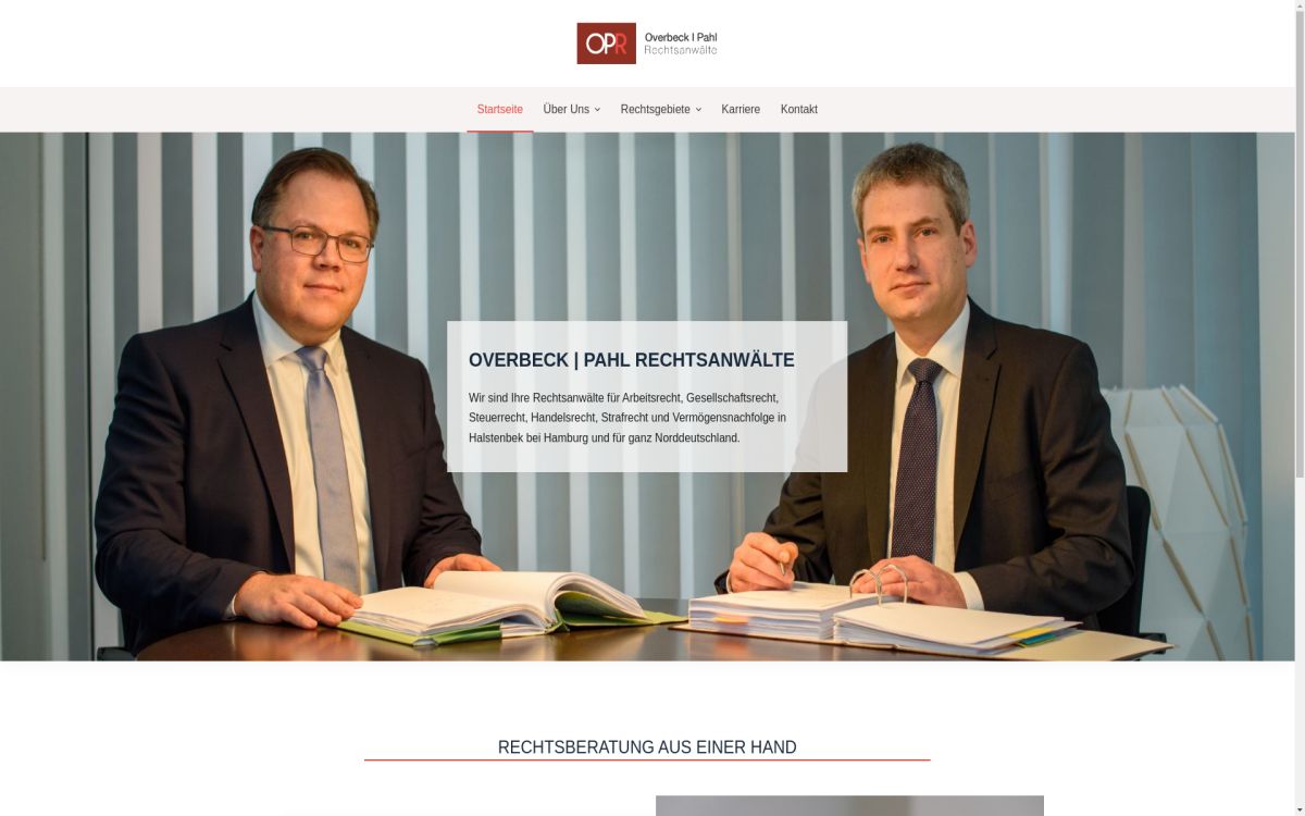 https://www.rechtsanwalt-overbeck.de