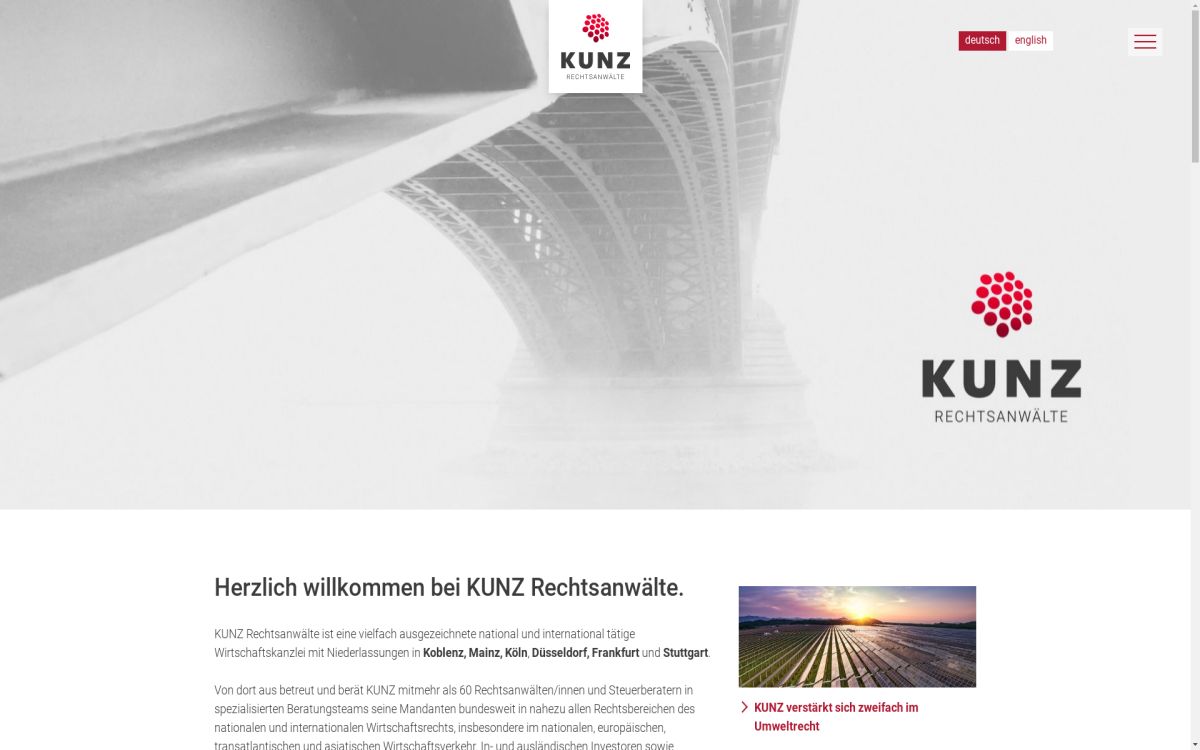 https://www.kunzrechts­an­waelte.de