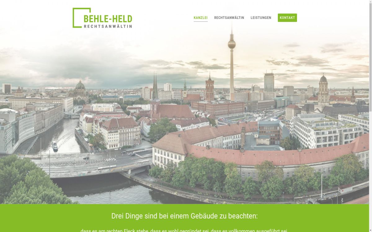 https://www.behle-held.de