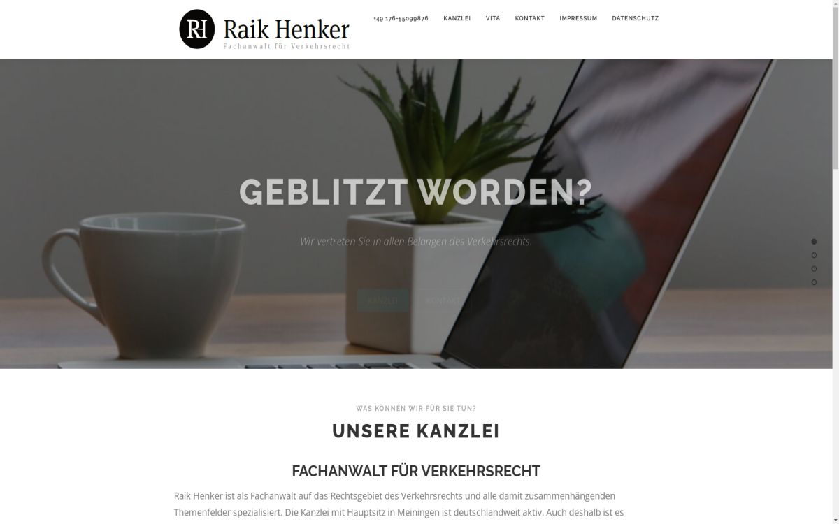 https://www.ra-henker.de