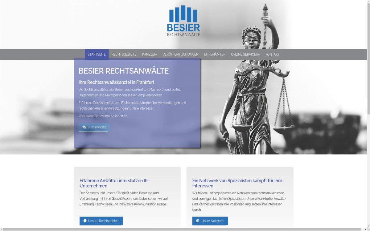 https://www.ra-besier.de