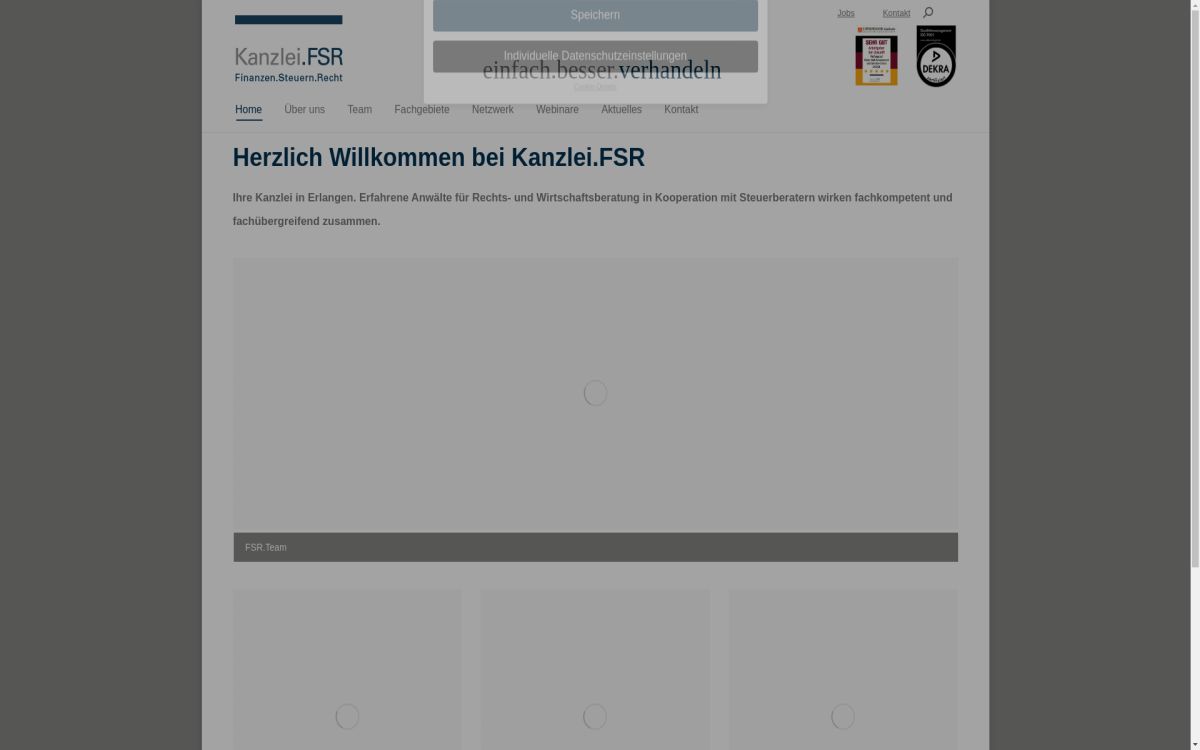 https://www.kanzlei-fsr.de