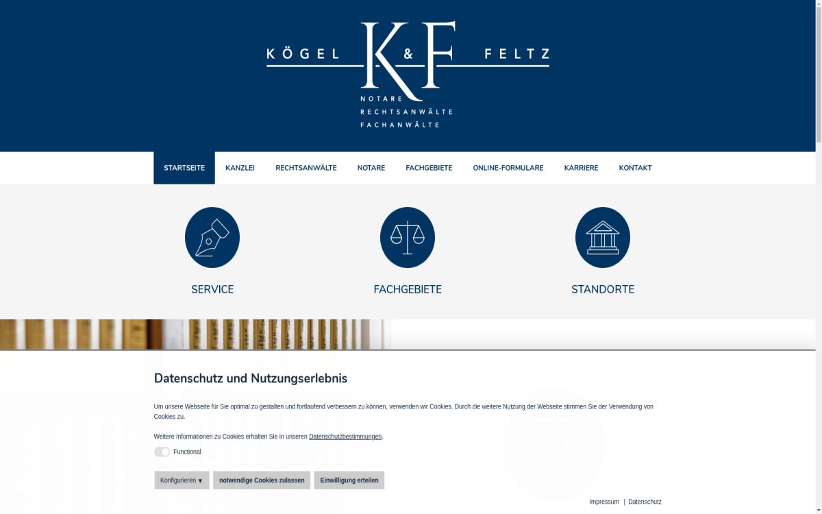 https://www.koegel-feltz.de