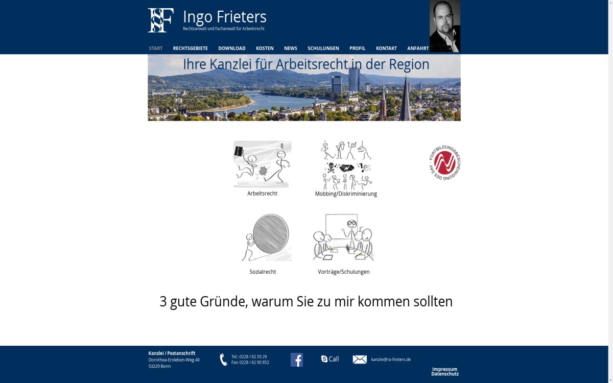 https://www.ra-frieters.de