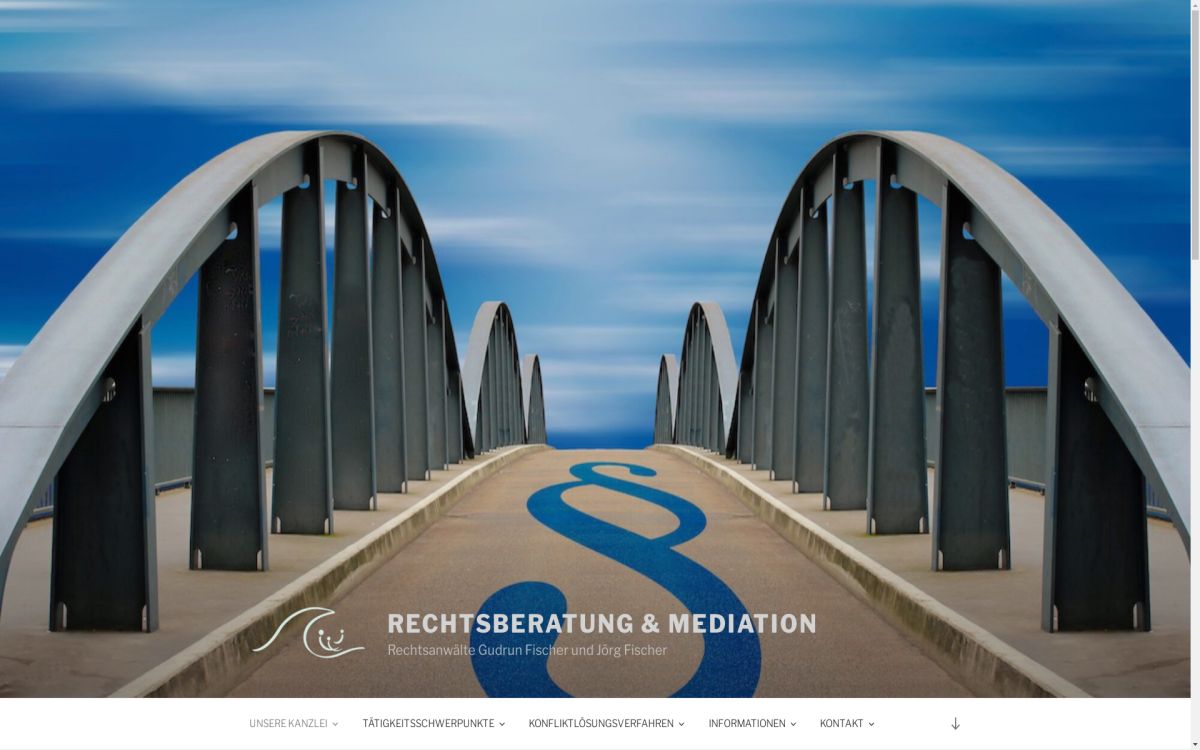 https://www.mediation-rechts­be­ratung-bietigheim.de