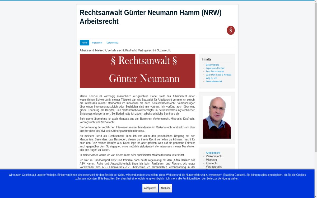 https://www.rechts­anwalt-gneumann.de