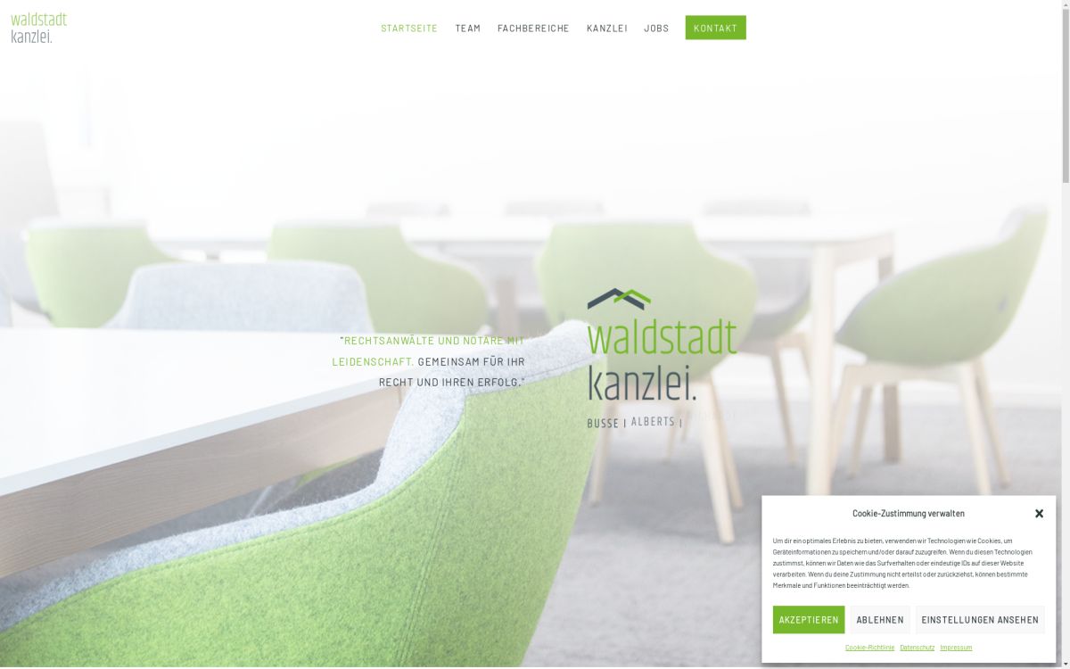 https://www.waldstadt­kanzlei.de